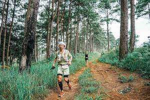 BIB: 
                            <button type="button" onclick="openModal(25695700)" class="btn btn-primary btn-sm float-right btn-popup" data-toggle="modal" data-target=".modal-high-quality">
                        <i class="fas fa-shopping-cart"></i> Add to Cart
                    </button>
                                            <button type="button" onclick="isThisMe(25695700, true)" class="btn btn-success btn-sm float-right btn-popup btn-isme hidden" data-toggle="tooltip" data-placement="bottom" title="นี่คือรูปของคุณใช่ไหม คลิกที่นี่เพื่อเอาเข้าอัลบั้ม">
                        <i class="fas fa-plus"></i> Add to album
                    </button>
                    <button type="button" onclick="isThisMe(25695700, false)" class="btn btn-warning btn-sm float-right btn-popup btn-isnotme hidden">
                        <i class="fas fa-ban"></i> Remove from album
                    </button>